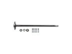 Dorman 630-230 Drive Axle Shaft - Rear Left - view 1
