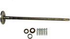 Dorman 630-235 Drive Axle Shaft - Rear Left - view 1