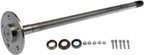 Dorman 630-236 Drive Axle Shaft - Rear Right - view 2