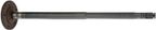 Dorman 630-237A Drive Axle Shaft - Rear Left - view 1
