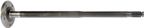 Dorman 630-239A Drive Axle Shaft - Rear Left - view 1