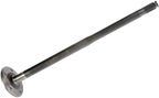 Dorman 630-239A Drive Axle Shaft - Rear Left - view 4