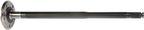 Dorman 630-240A Drive Axle Shaft - Rear Right - view 1