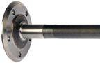 Dorman 630-240A Drive Axle Shaft - Rear Right - view 2