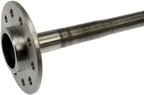 Dorman 630-241 Drive Axle Shaft - Rear Left - view 3