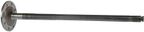 Dorman 630-242A Drive Axle Shaft - Rear Left - view 1