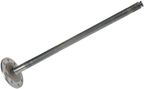 Dorman 630-242A Drive Axle Shaft - Rear Left - view 4