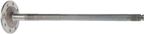 Dorman 630-243A Drive Axle Shaft - Rear Right - view 1
