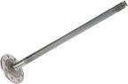 Dorman 630-243A Drive Axle Shaft - Rear Right - view 4