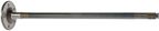 Dorman 630-244A Drive Axle Shaft - Rear Left - view 1