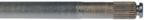 Dorman 630-244A Drive Axle Shaft - Rear Left - view 3