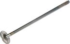 Dorman 630-244A Drive Axle Shaft - Rear Left - view 4