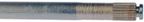 Dorman 630-245A Drive Axle Shaft - Rear Right - view 3