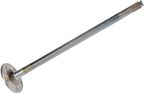 Dorman 630-245A Drive Axle Shaft - Rear Right - view 4