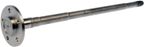 Dorman 630-300A Drive Axle Shaft - Rear Left or Rear Right - view 4