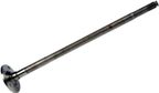 Dorman 630-301A Drive Axle Shaft - Rear Left - view 4