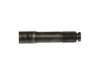 Dorman 630-301 Drive Axle Shaft - Rear Left - view 2