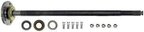 Dorman 630-301 Drive Axle Shaft - Rear Left - view 1