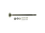 Dorman 630-302 Drive Axle Shaft - Rear Left - view 2