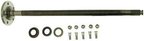 Dorman 630-302 Drive Axle Shaft - Rear Left - view 1