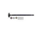 Dorman 630-303 Drive Axle Shaft - Rear Left - view 2