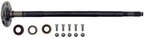 Dorman 630-303 Drive Axle Shaft - Rear Left - view 1