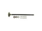 Dorman 630-304 Drive Axle Shaft - Rear Right - view 2