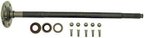 Dorman 630-304 Drive Axle Shaft - Rear Right - view 1