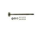 Dorman 630-305 Drive Axle Shaft - Rear Right - view 2
