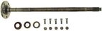 Dorman 630-305 Drive Axle Shaft - Rear Right - view 1
