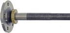Dorman 630-307A Drive Axle Shaft - Rear Left - view 2