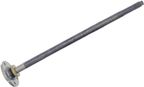 Dorman 630-307A Drive Axle Shaft - Rear Left - view 4