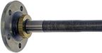Dorman 630-308A Drive Axle Shaft - Rear Right - view 2