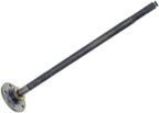 Dorman 630-308A Drive Axle Shaft - Rear Right - view 4