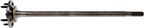 Dorman 630-309A Drive Axle Shaft - Rear Left - view 1