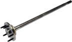 Dorman 630-309A Drive Axle Shaft - Rear Left - view 4
