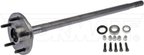 Dorman 630-310 Drive Axle Shaft - Rear Right - view 2