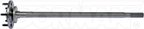 Dorman 630-310 Drive Axle Shaft - Rear Right - view 4