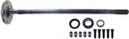 Dorman 630-311 Drive Axle Shaft - Rear Left - view 2