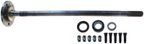 Dorman 630-311 Drive Axle Shaft - Rear Left - view 1