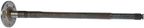 Dorman 630-312A Drive Axle Shaft - Rear Left or Rear Right - view 1