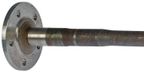 Dorman 630-312A Drive Axle Shaft - Rear Left or Rear Right - view 2