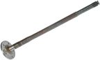 Dorman 630-312A Drive Axle Shaft - Rear Left or Rear Right - view 4