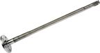 Dorman 630-319A Drive Axle Shaft - Rear Left - view 4