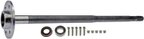Dorman 630-322 Drive Axle Shaft - Rear Right - view 2