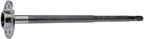 Dorman 630-322 Drive Axle Shaft - Rear Right - view 1