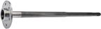 Dorman 630-323A Drive Axle Shaft - Rear Left - view 1