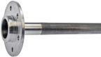 Dorman 630-323A Drive Axle Shaft - Rear Left - view 2