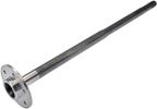 Dorman 630-323A Drive Axle Shaft - Rear Left - view 4