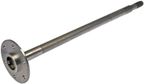 Dorman 630-324A Drive Axle Shaft - Rear Left or Rear Right - view 4